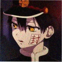 两不疑漫画上色讲师头像