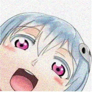 两不疑漫画读者头像三